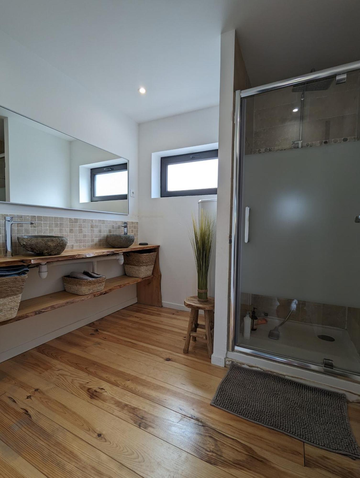 Appartements Du 101 Villeneuve-d'Ascq Luaran gambar