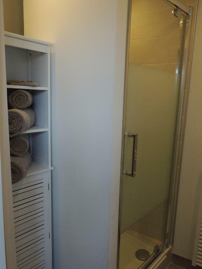Appartements Du 101 Villeneuve-d'Ascq Luaran gambar